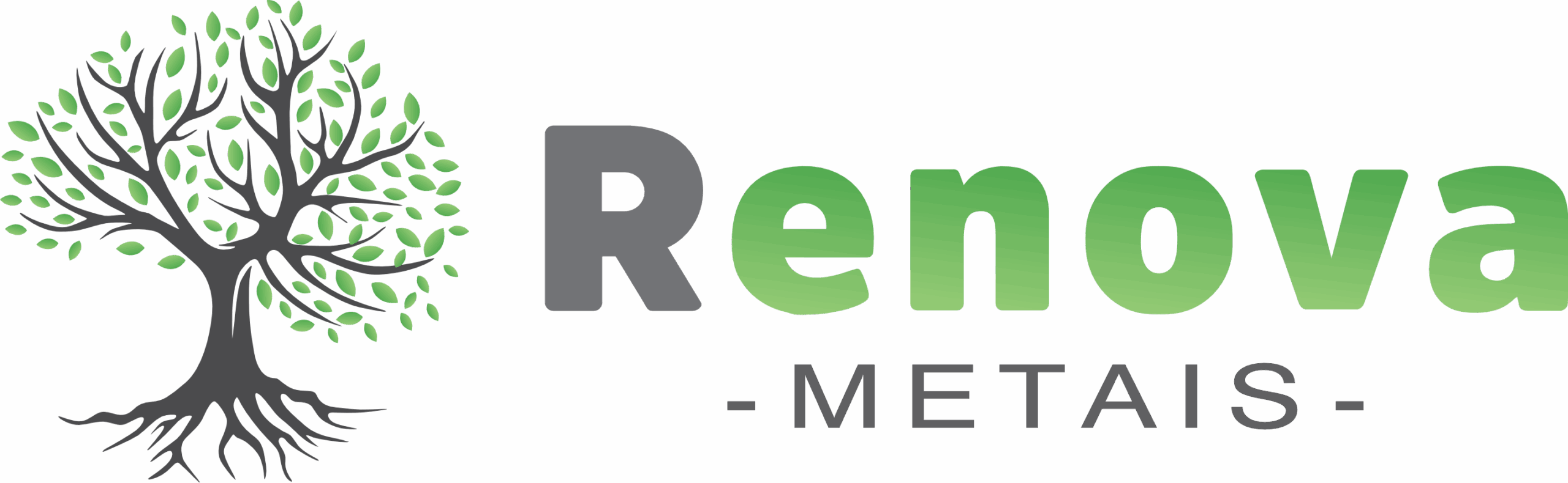 Renova Metais – Reciclar com responsabilidade é renovar o futuro